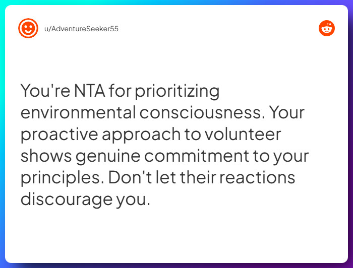 Comment from u/AdventureSeeker55