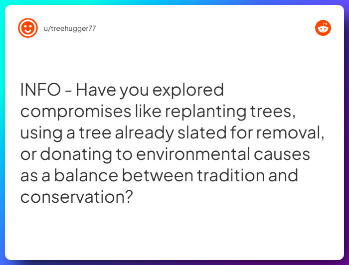 Comment from u/treehugger77