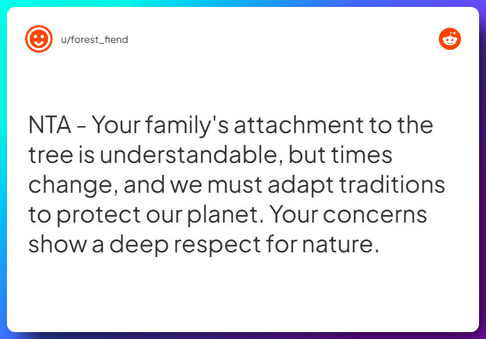 Comment from u/forest_fiend