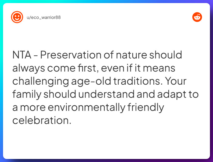 Comment from u/eco_warrior88