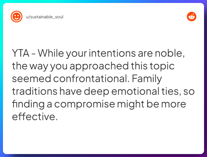 Comment from u/sustainable_soul