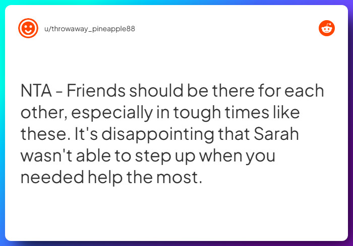 Comment from u/throwaway_pineapple88