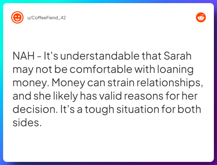 Comment from u/CoffeeFiend_42