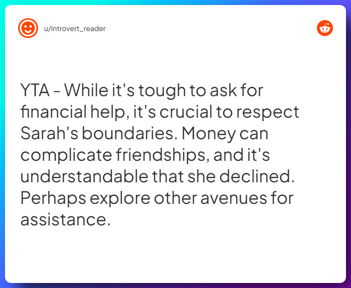 Comment from u/introvert_reader
