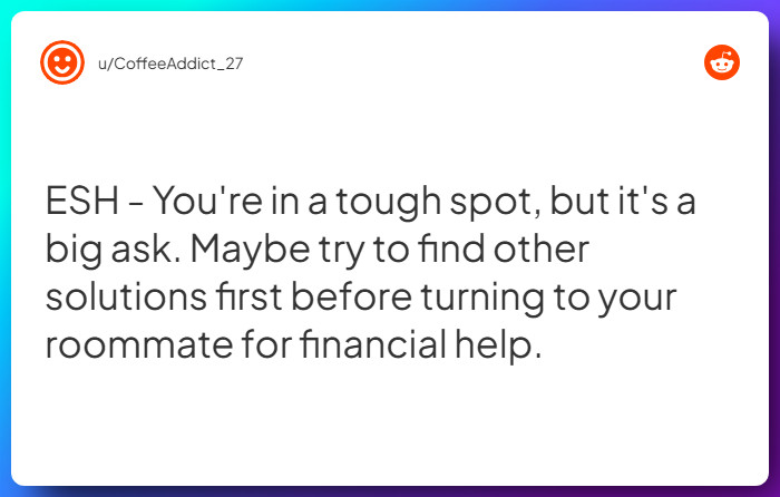 Comment from u/CoffeeAddict_27
