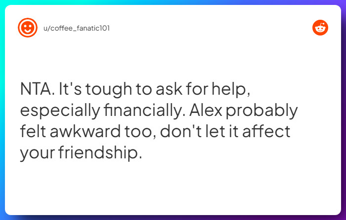 Comment from u/coffee_fanatic101