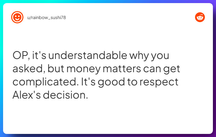 Comment from u/rainbow_sushi78