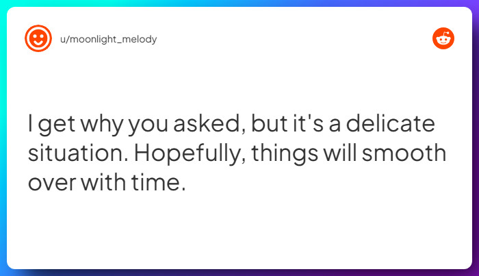 Comment from u/moonlight_melody