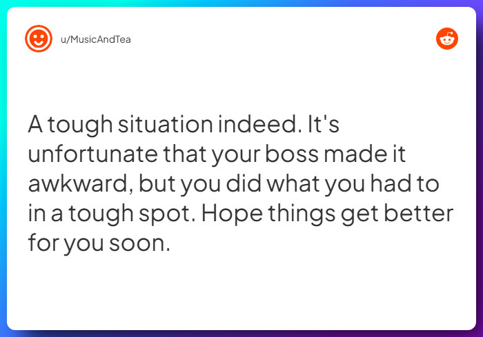 Comment from u/MusicAndTea