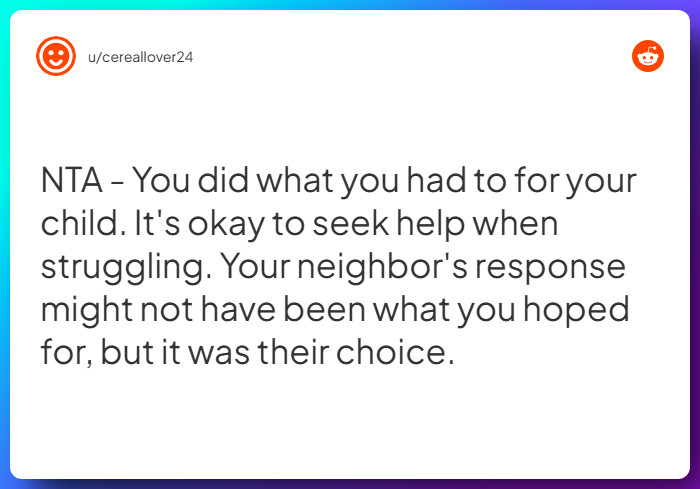 Comment from u/cereallover24