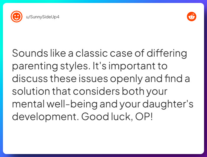 Comment from u/SunnySideUp4