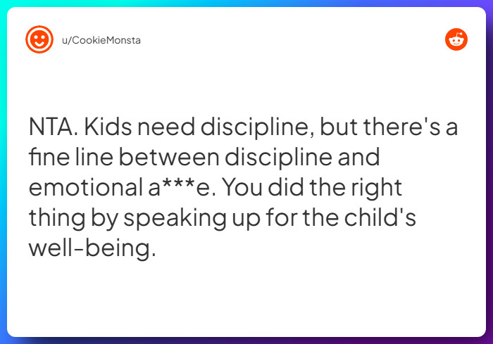 Comment from u/CookieMonsta