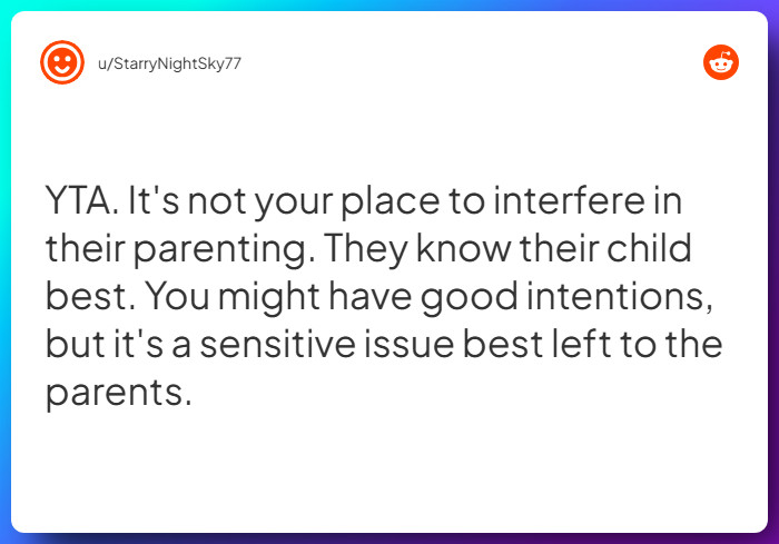 Comment from u/StarryNightSky77