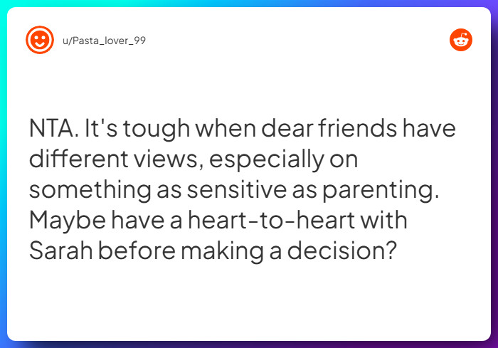 Comment from u/Pasta_lover_99