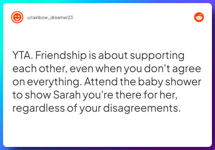 Comment from u/rainbow_dreamer23