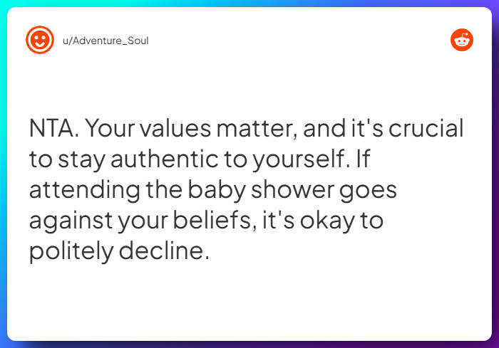 Comment from u/Adventure_Soul