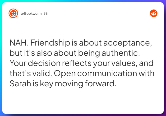 Comment from u/Bookworm_98