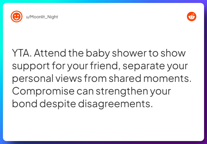 Comment from u/Moonlit_Night