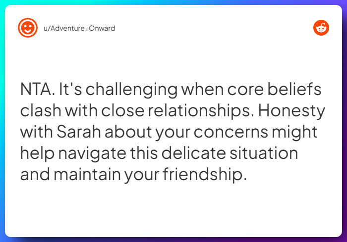 Comment from u/Adventure_Onward