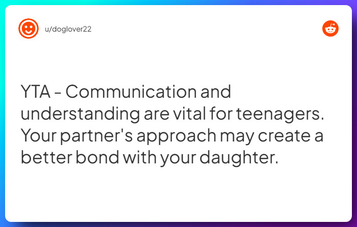 Comment from u/doglover22