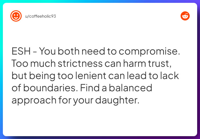 Comment from u/coffeeholic93