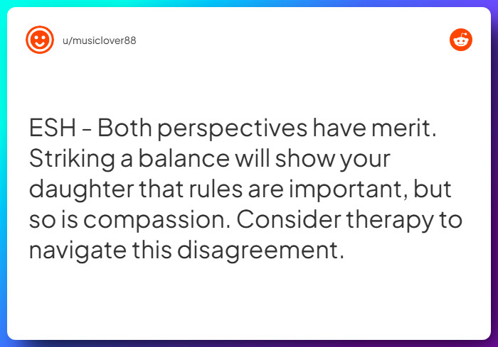 Comment from u/musiclover88