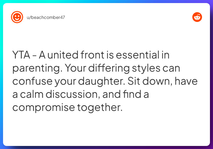 Comment from u/beachcomber47