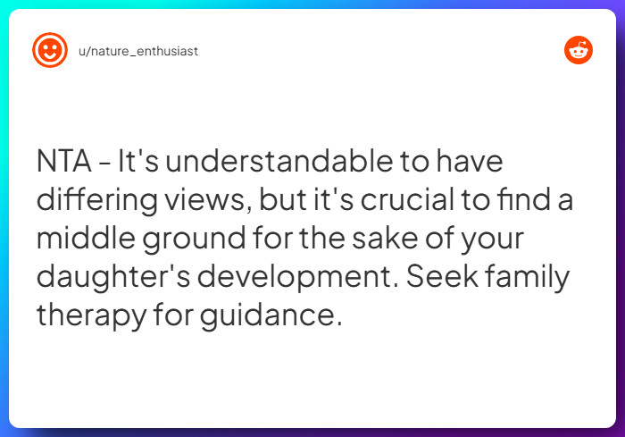 Comment from u/nature_enthusiast