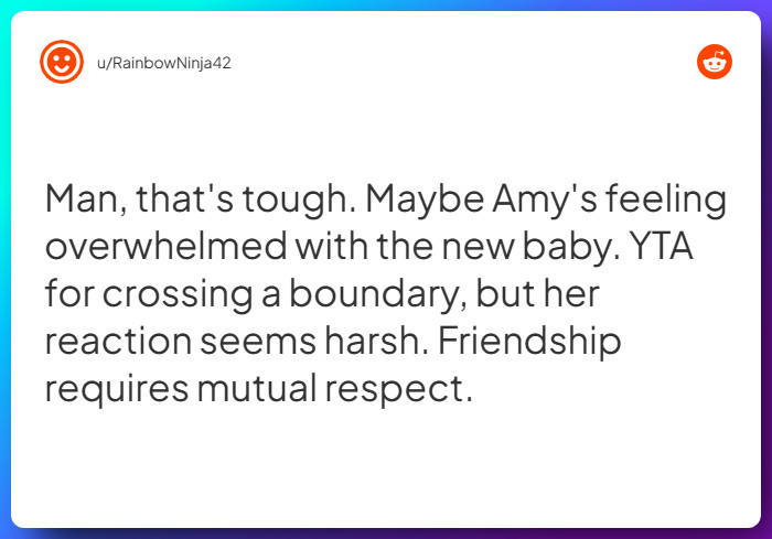 Comment from u/RainbowNinja42