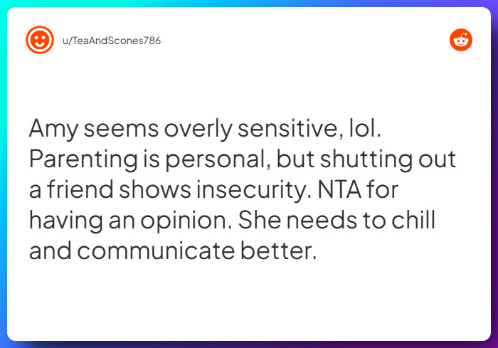 Comment from u/TeaAndScones786