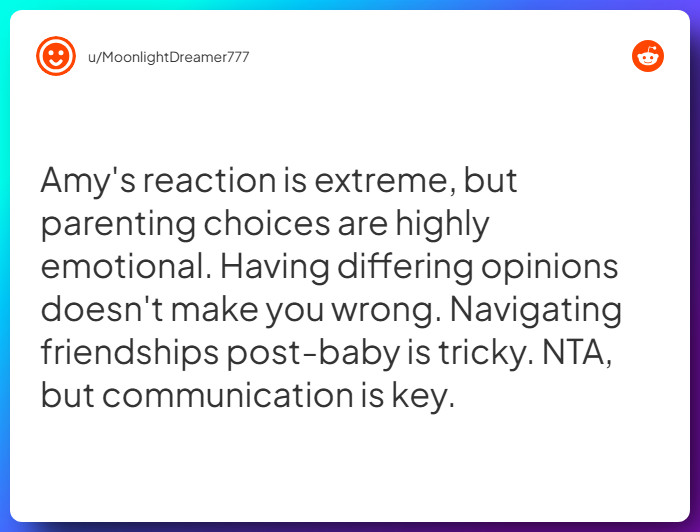 Comment from u/MoonlightDreamer777
