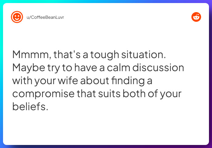 Comment from u/CoffeeBeanLuvr