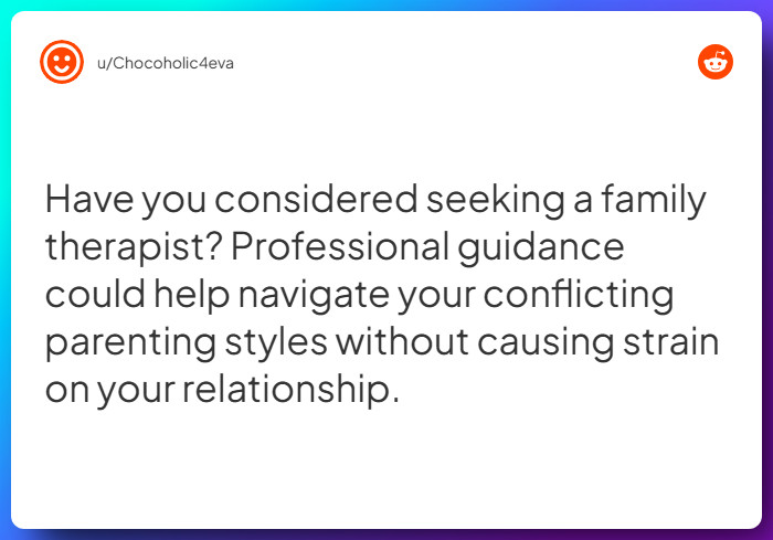 Comment from u/Chocoholic4eva