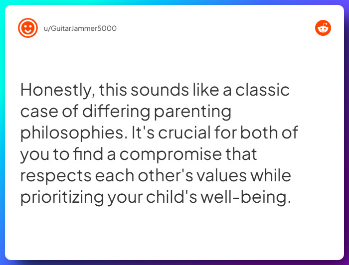 Comment from u/GuitarJammer5000