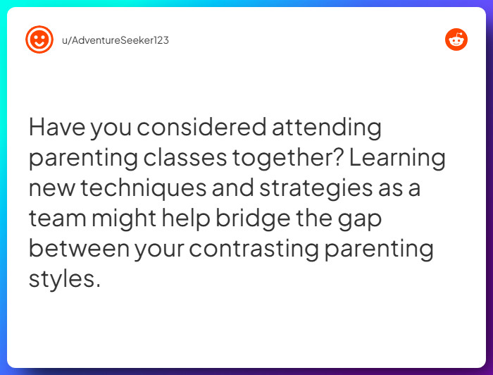 Comment from u/AdventureSeeker123