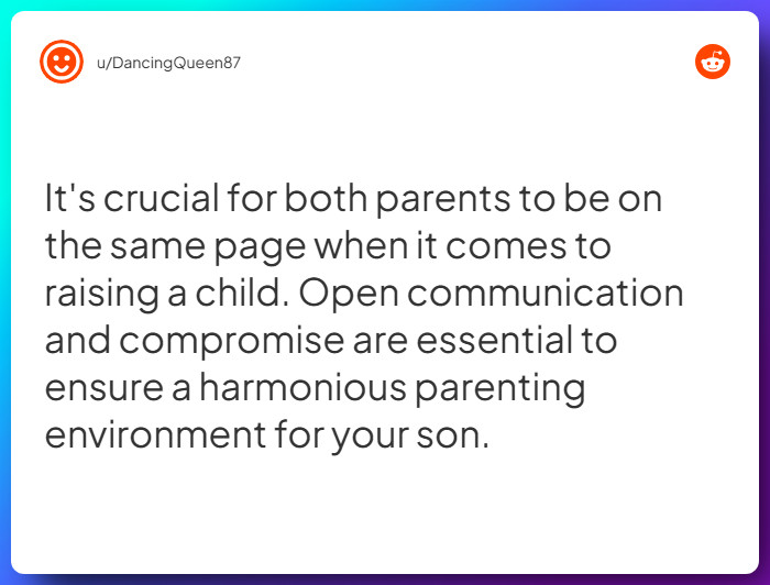 Comment from u/DancingQueen87