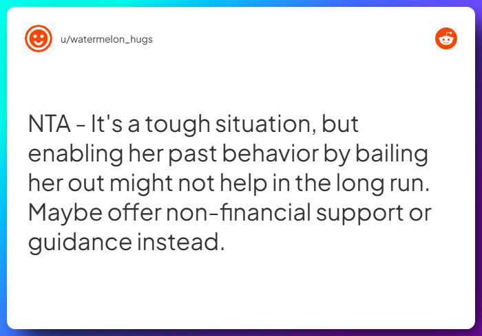 Comment from u/watermelon_hugs
