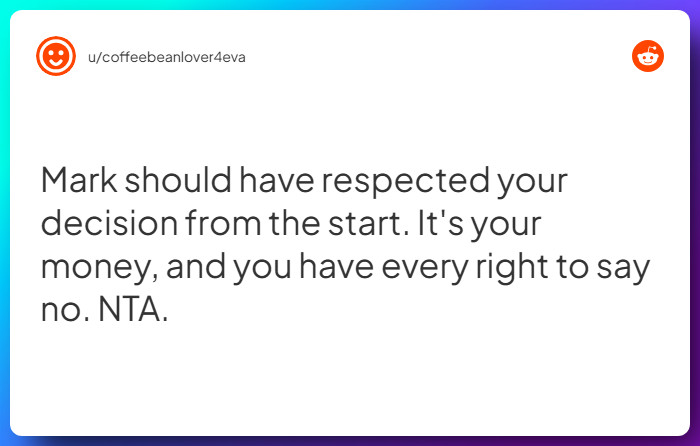 Comment from u/coffeebeanlover4eva
