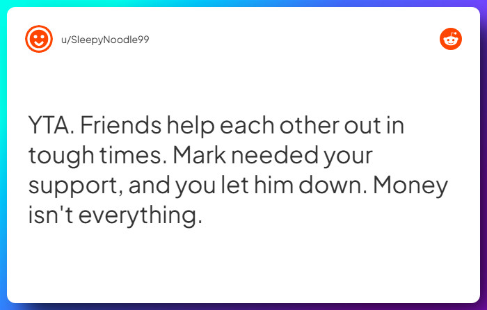Comment from u/SleepyNoodle99