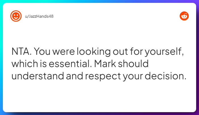 Comment from u/JazzHands48