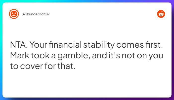 Comment from u/ThunderBolt87