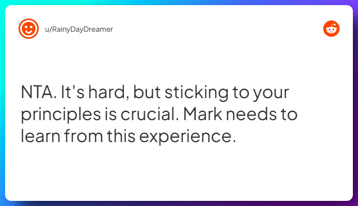 Comment from u/RainyDayDreamer