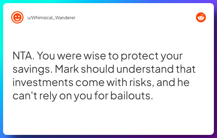 Comment from u/Whimsical_Wanderer
