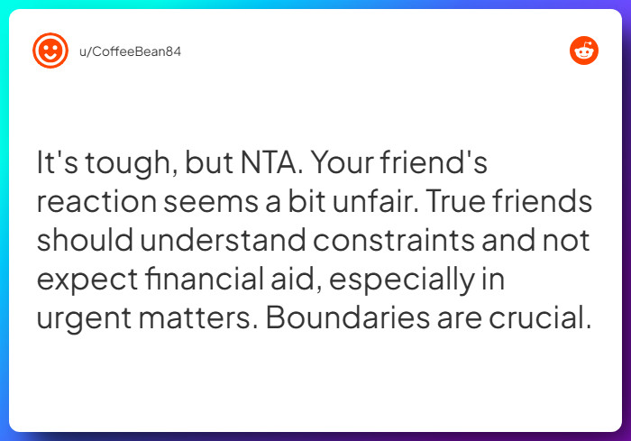 Comment from u/CoffeeBean84