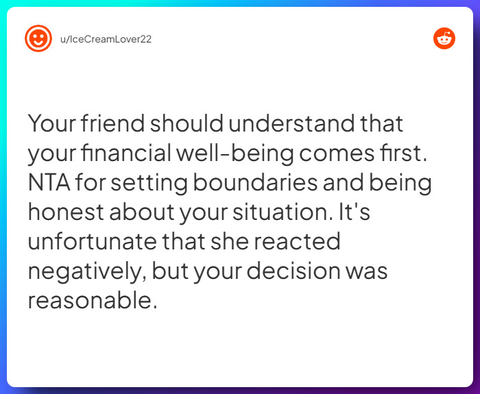 Comment from u/IceCreamLover22