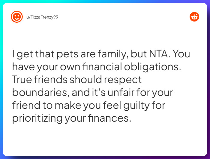 Comment from u/PizzaFrenzy99