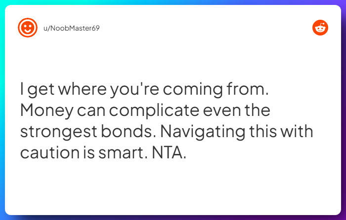 Comment from u/NoobMaster69
