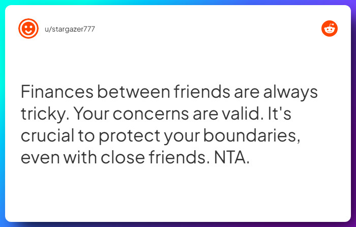 Comment from u/stargazer777