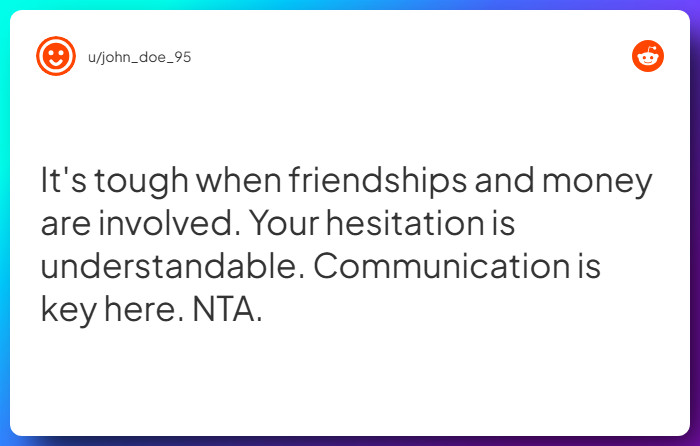 Comment from u/john_doe_95