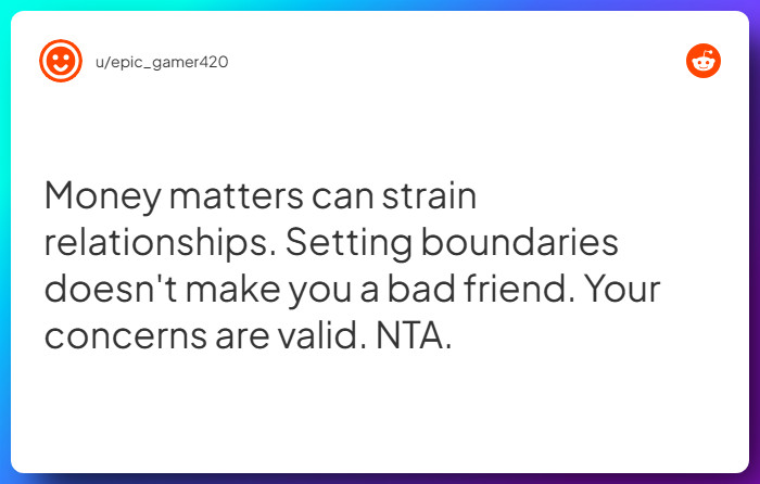 Comment from u/epic_gamer420